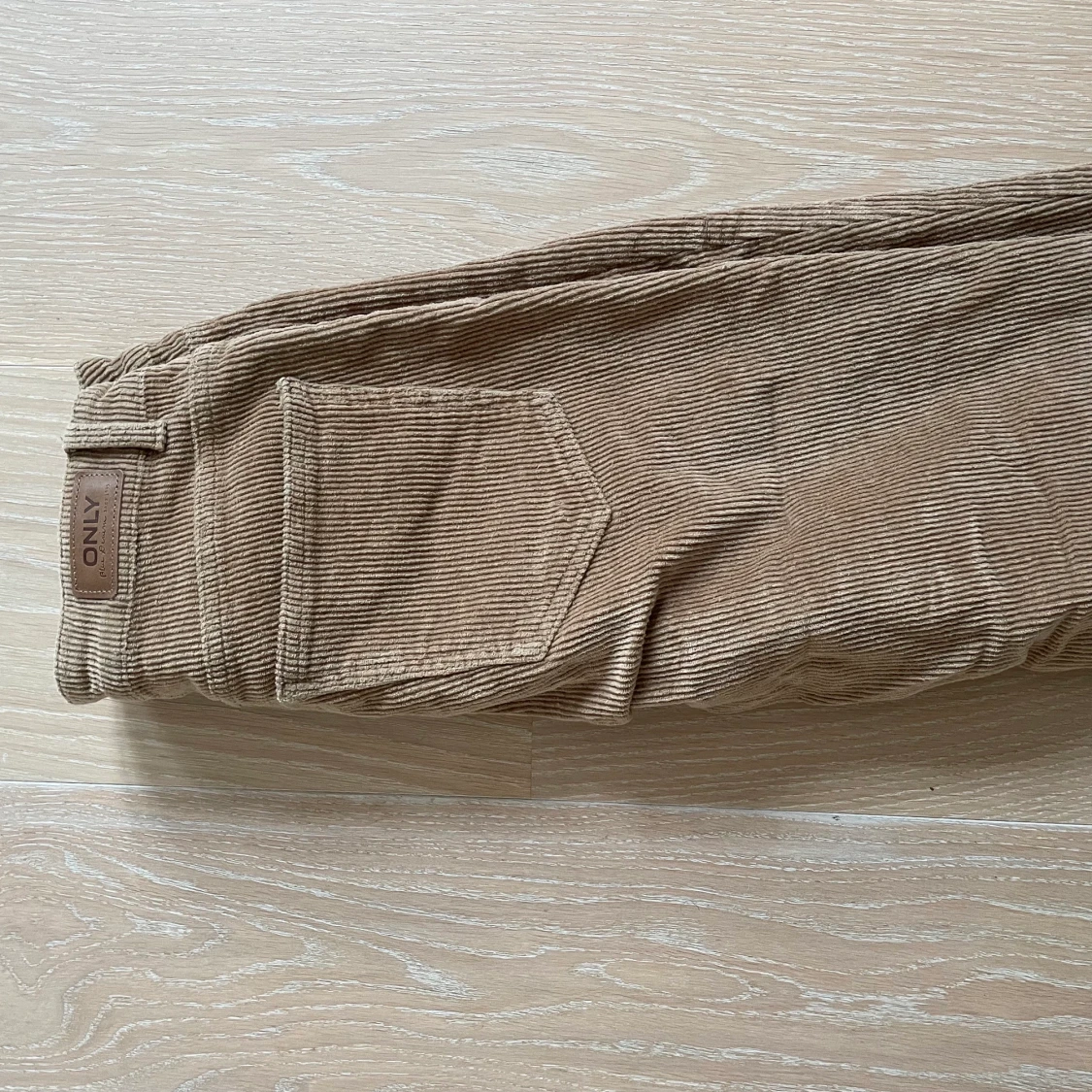 manchesterbyxor - 90