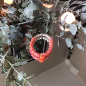 Organogen temat armband🫶🏻 - Alla smycken finns i flera färger🫶🏻😍