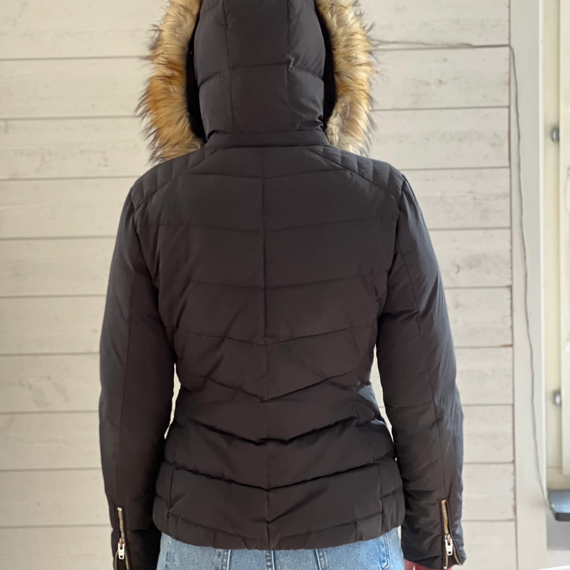 Dunjacka Rockandblue  - 91