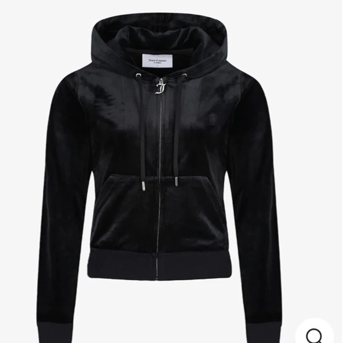 Juicy couture tröja 