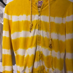 Kofta juicy  - Juicy couture kofta bra skick 