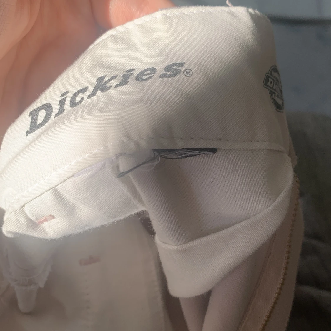 Rosa dickies 874 - 91