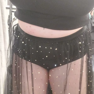 Festival outfit - XL  EU 44  US 12