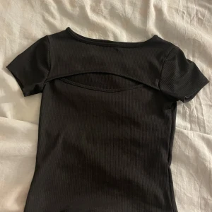 Tröja  - Jättesnygg! 