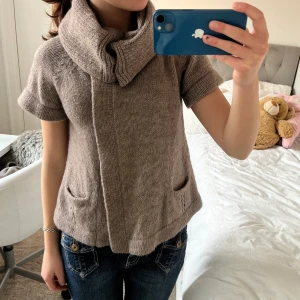 Kofta!! - Jätte fin kofta!!!!