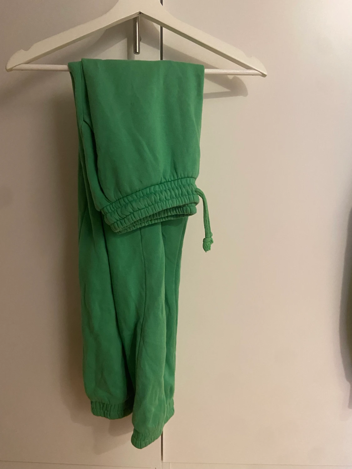 Mjukis-set från Zara - 90