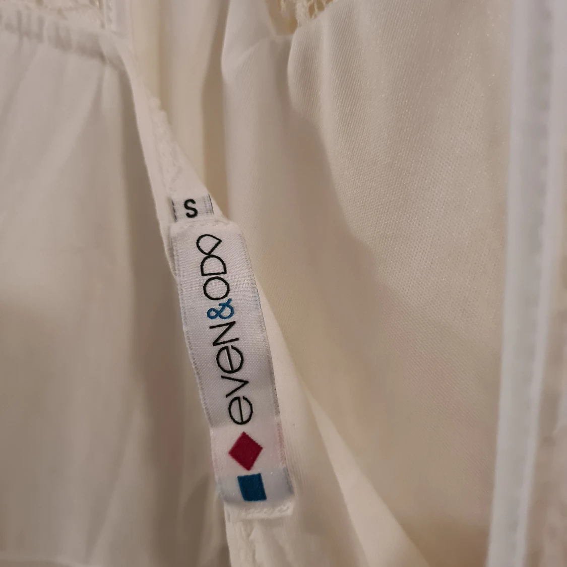 Klänning Even&Odd S - 90