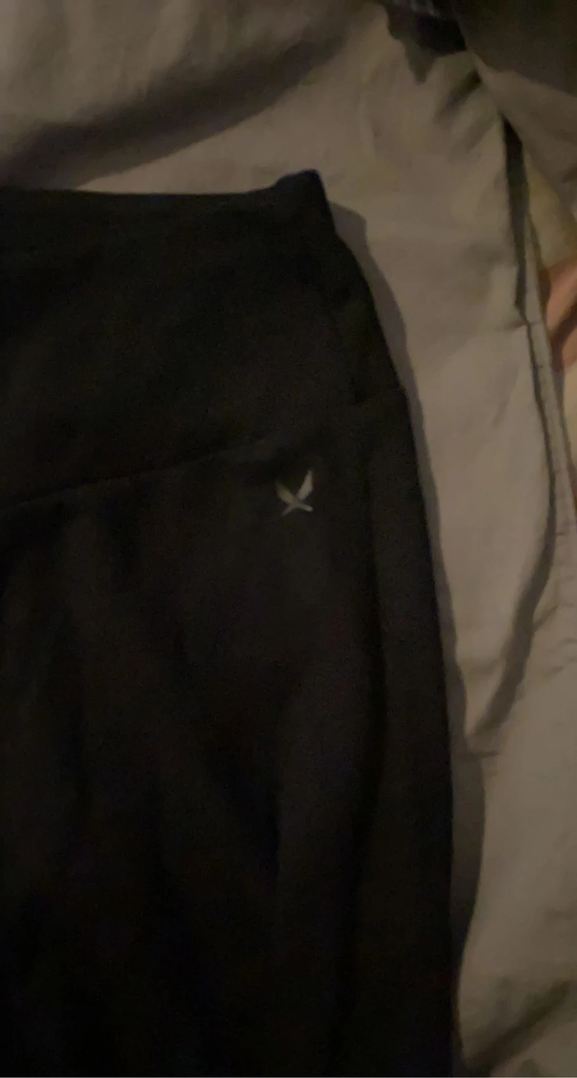 Soc träningsbyxor  - 90