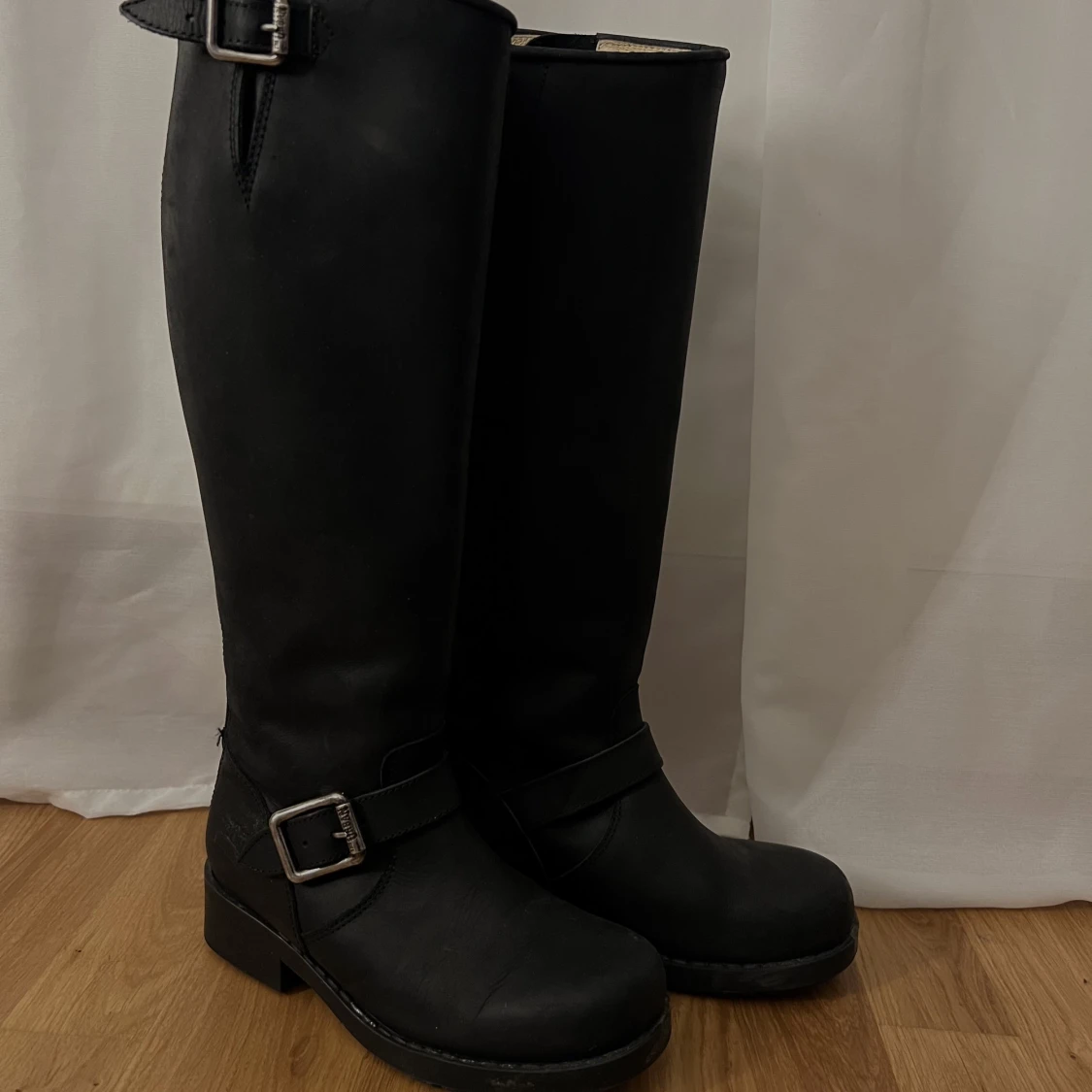 Urban Project Stövlar  - 91