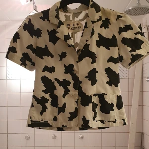 Fin väst och topp - Passar xs_ s I mycket bra skick 