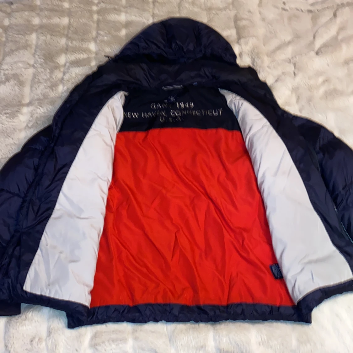 Gant - 90