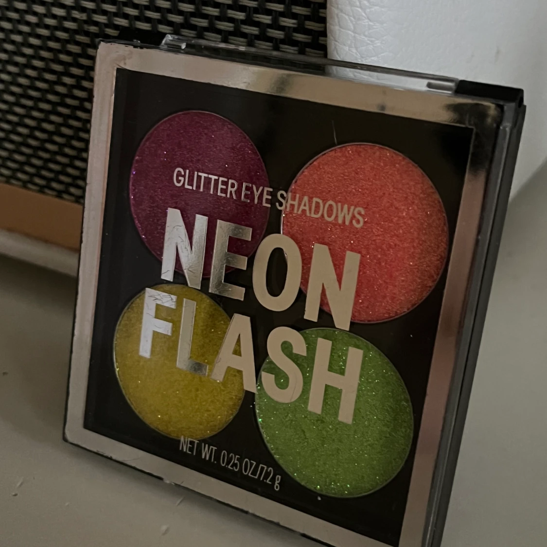 H&M neon flash  - 90