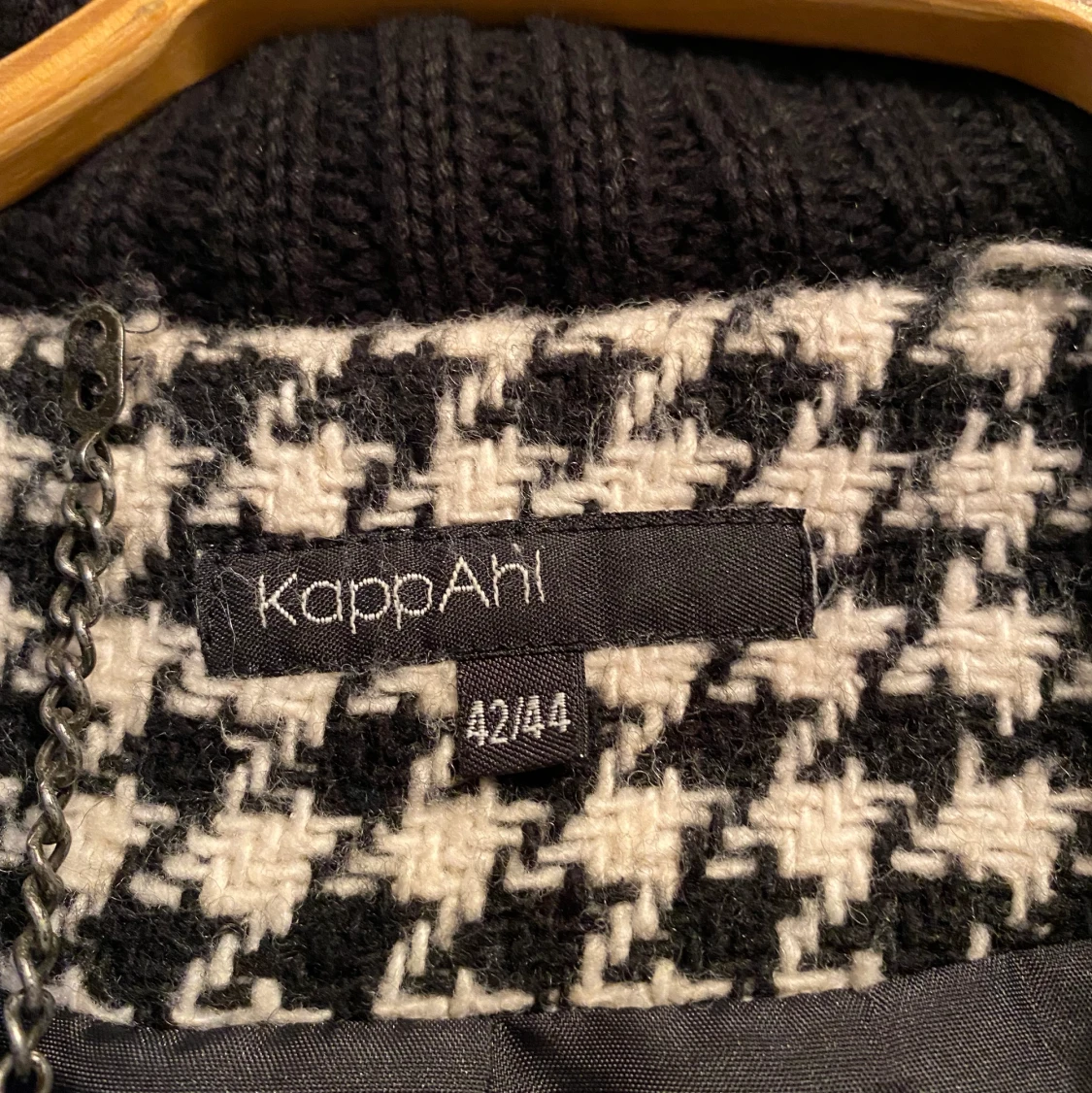 Damkappa KAPPAHL  - 91