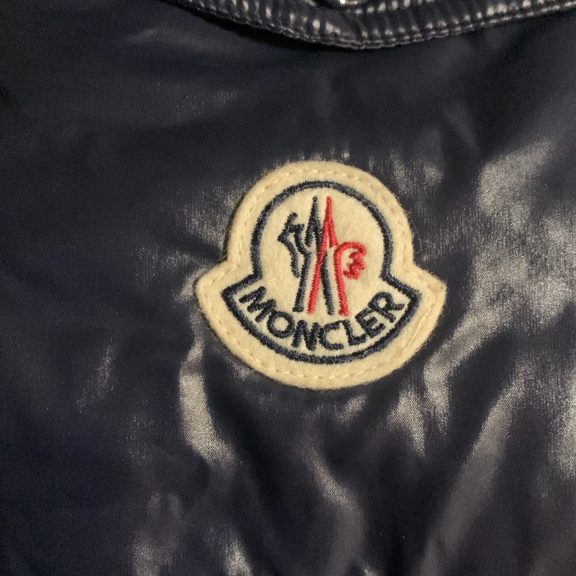 Moncler maya  - 90