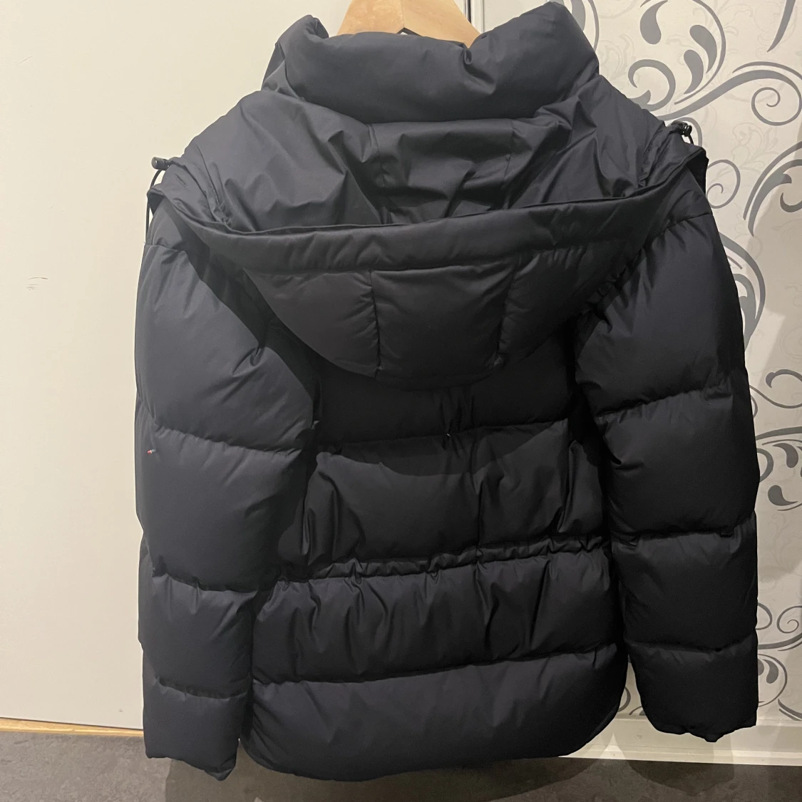 Boomerang alexandra jacka - 91