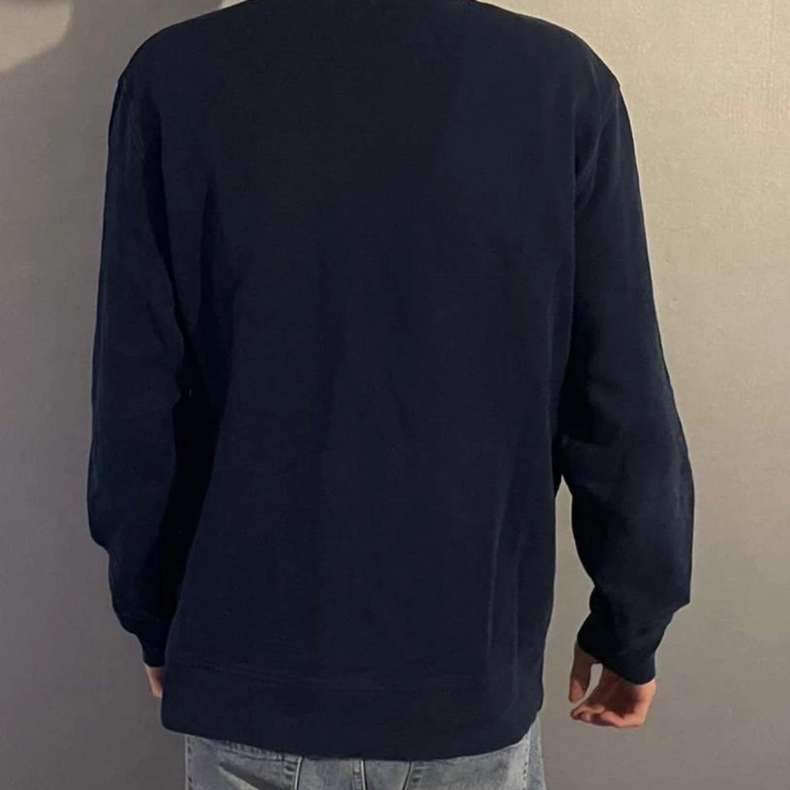 Levis Sweatshirt - 90