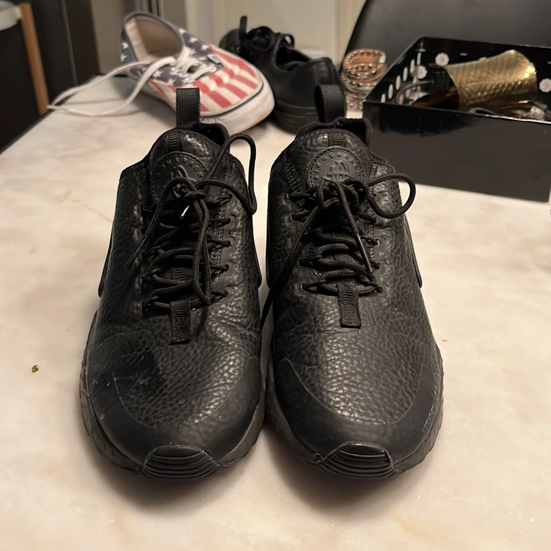 Nike Huarache 37,5 - 90