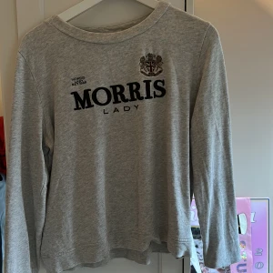 Morris tröja - Fint skick 