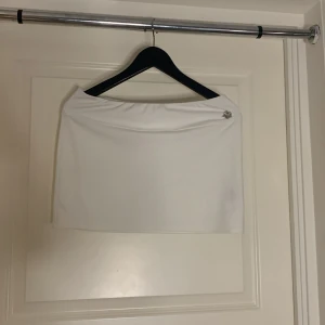 Minikjol H&M  - En perfekt minikjol från H&M 