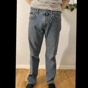 Gant jeans - Bra skick, vintage