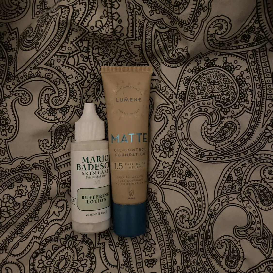 billiga produkter  - 90