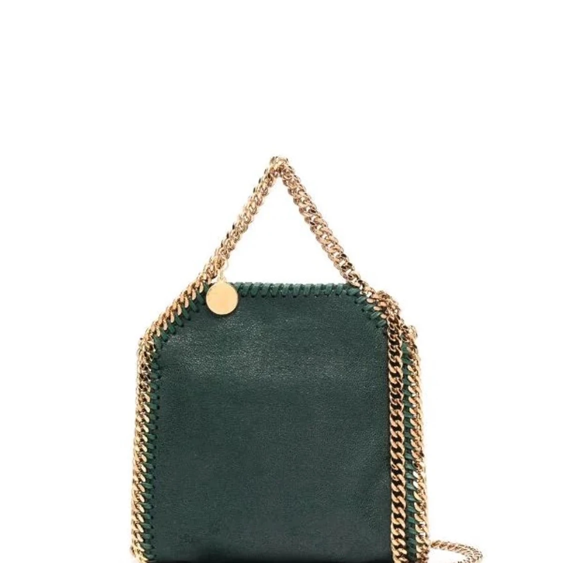 Stella McCartney väska - 90