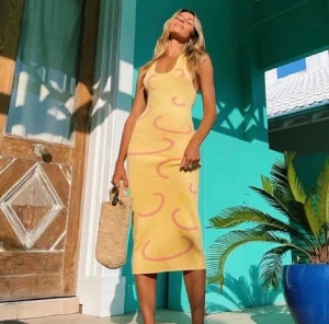 Verge girl klänning - Säljer min asnajs verge girl klänning som jag köpte för 1000kr i nyskick då den inte kommit till användning👌🏼