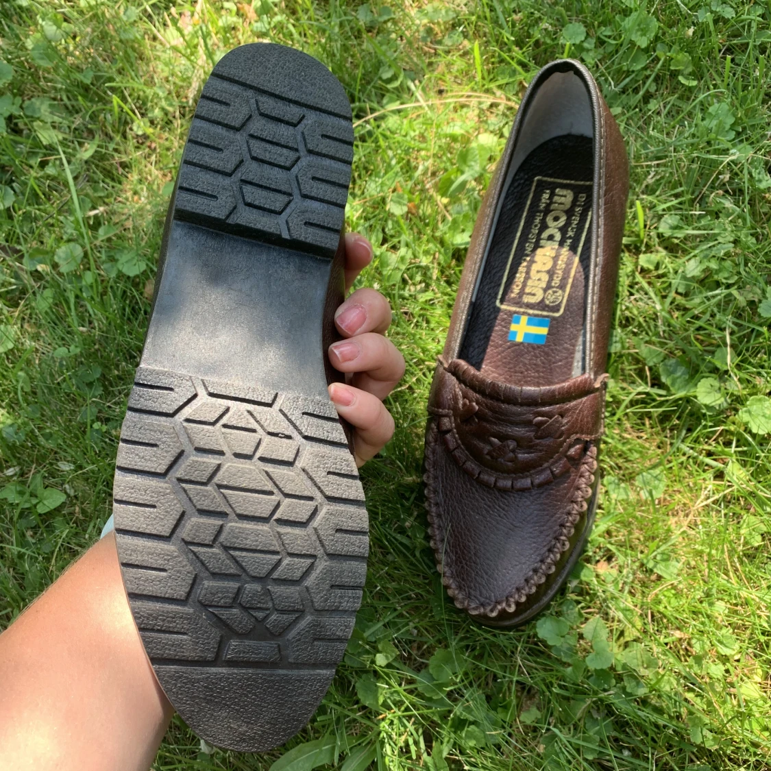 Loafers strl 40 - 90