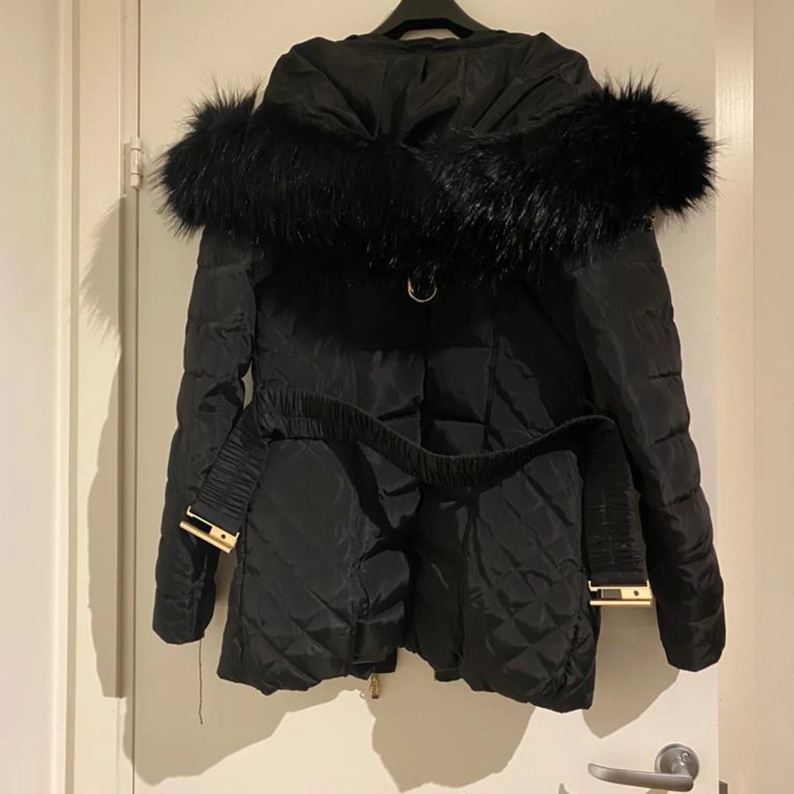 Jacka stl 38 roco baroco - 91