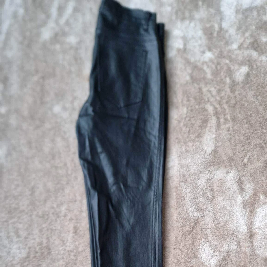 Skinnbyxor 🖤 - 91