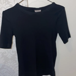 T-shirt - Fin t-shirt 