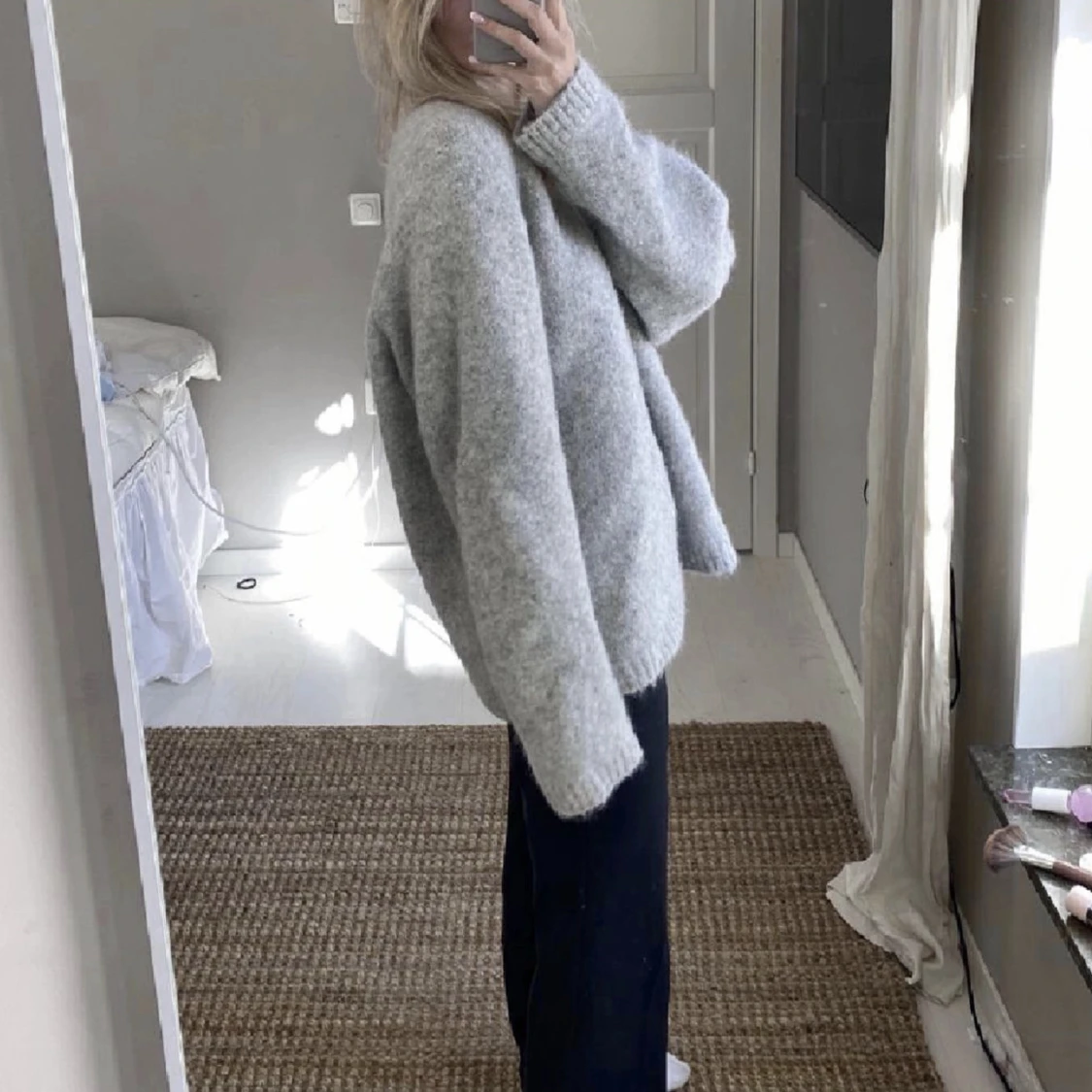 Le ger tröja💓 - 90