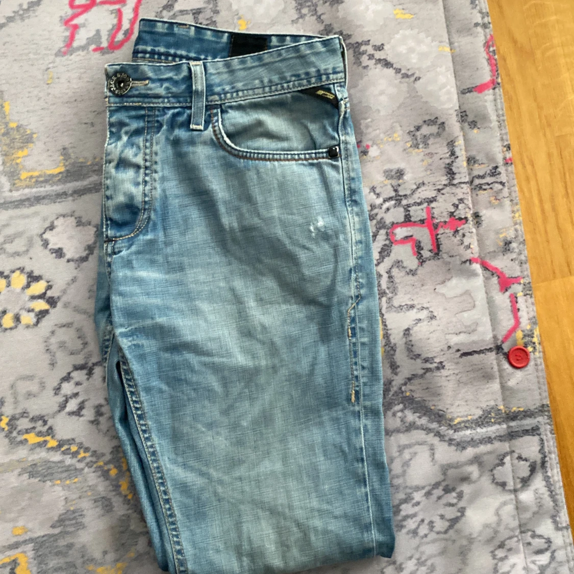 Jack & Jones Jeans - 90