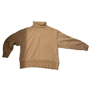 polo tröja - polo tröja från lager 157