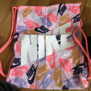 Gympapåse  - Gympapåse! Ny & oanvänd! Nypris: 120kr!