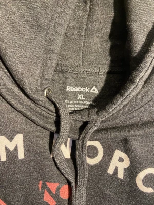 Champion  - Very good condition 