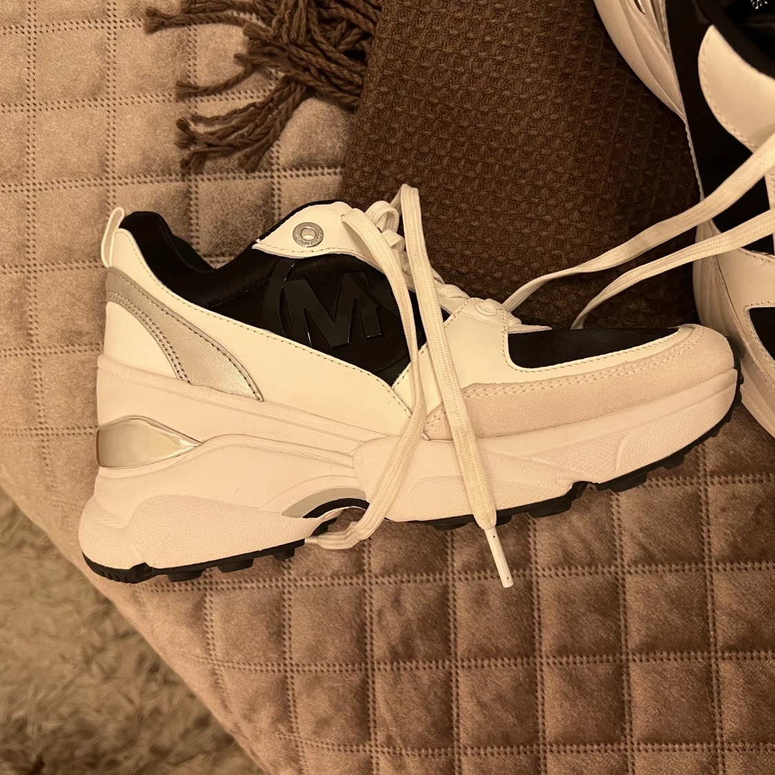 Michael kors skor - 91