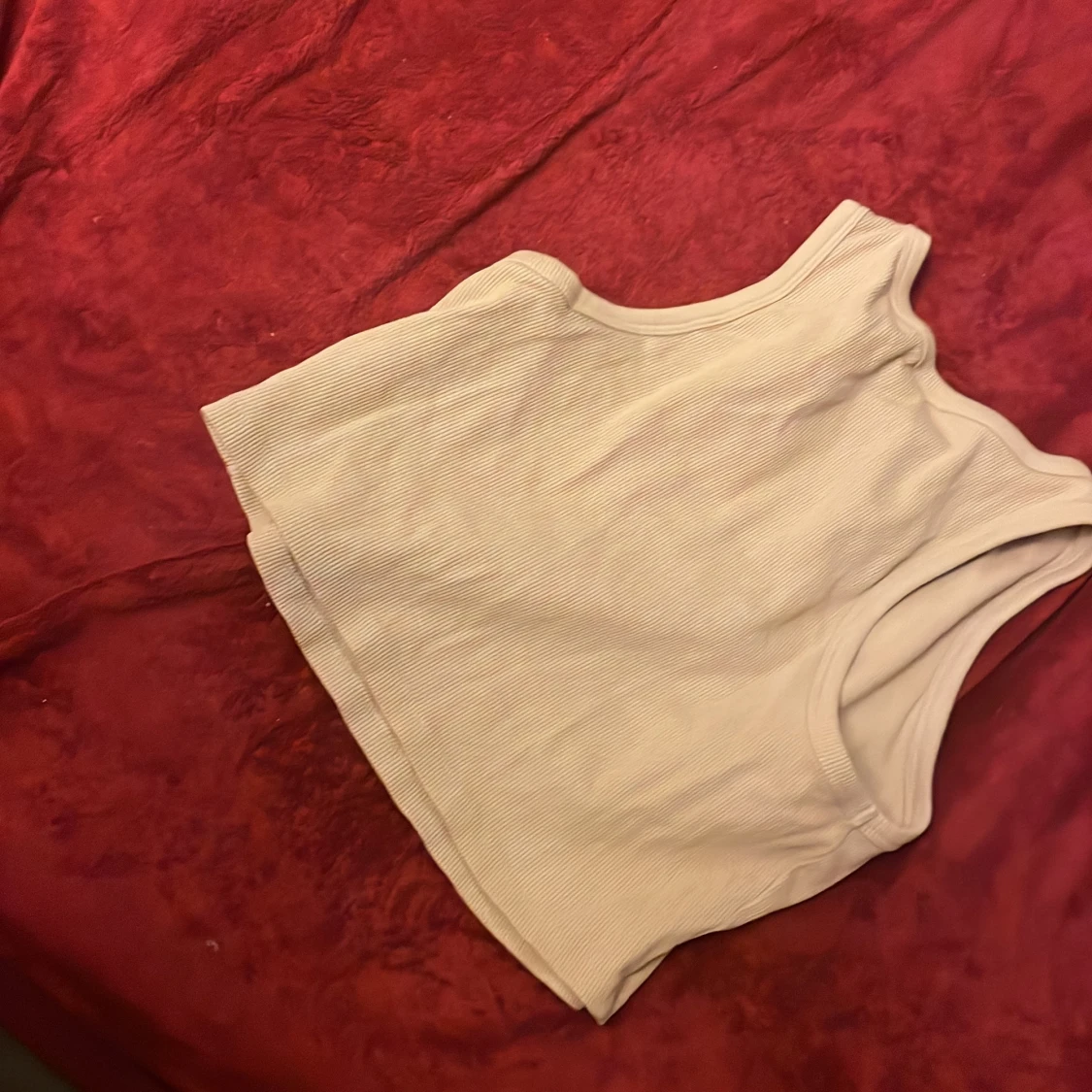 Hejsan köp en hell outfit från mig flr under 100 kr - 90