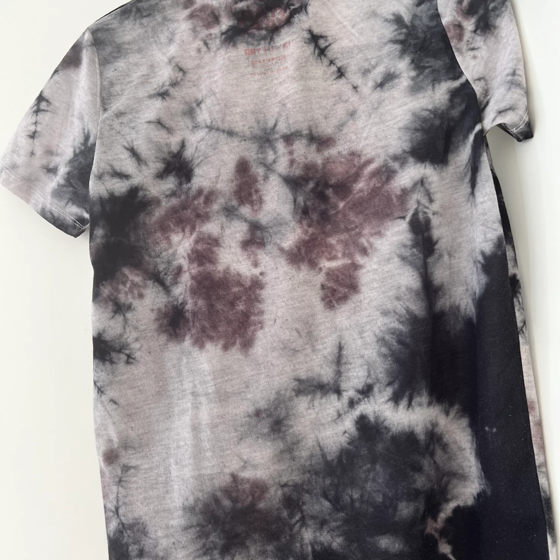 Star Wars 13-14 years - 90