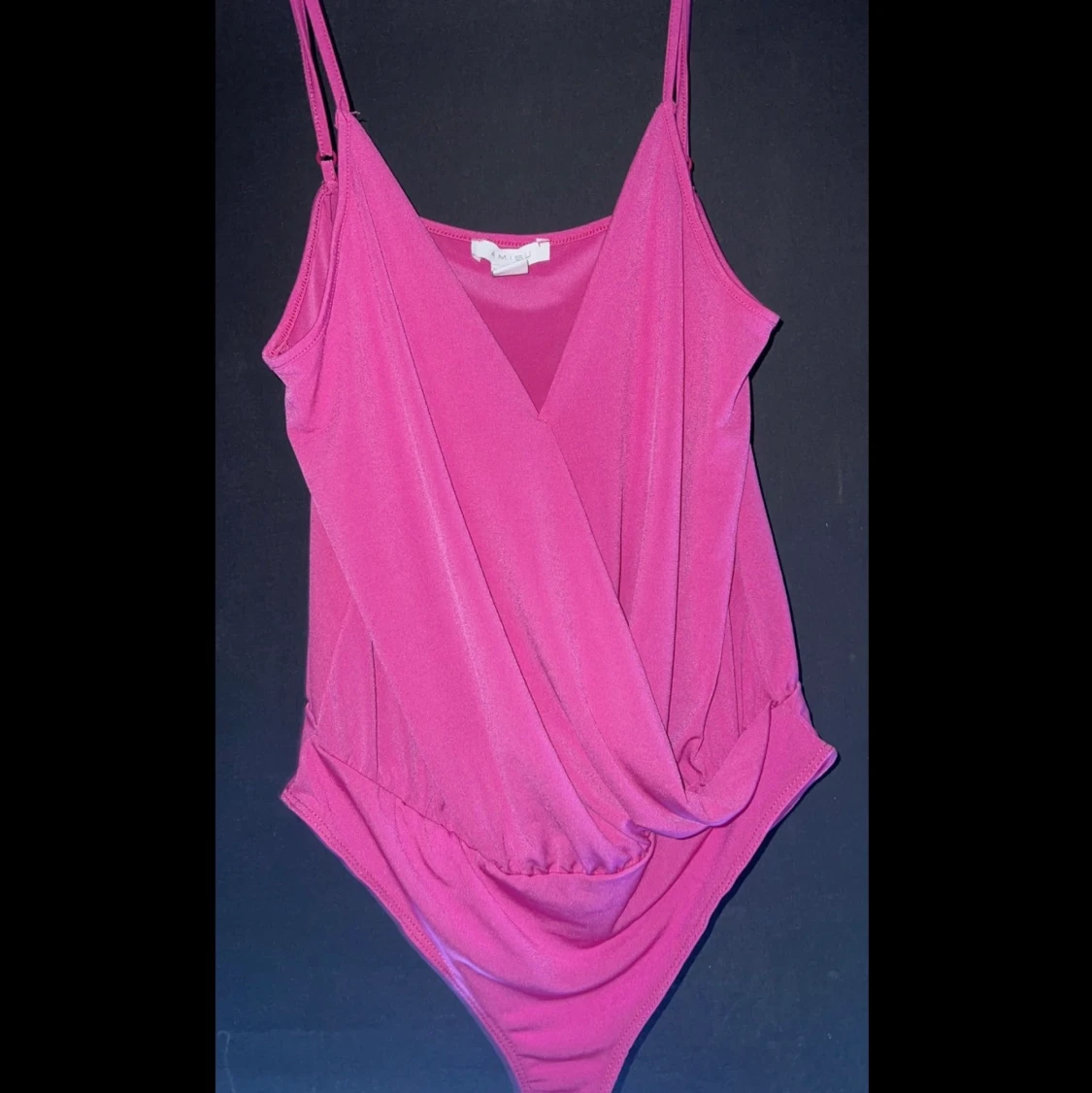 Body strl s/m - 90