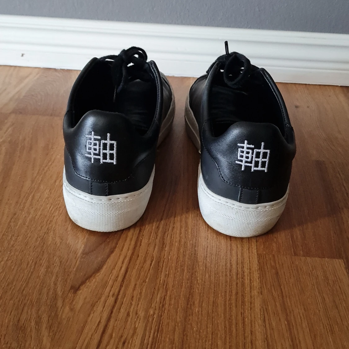 Axel Arigato, stl 39 - 91