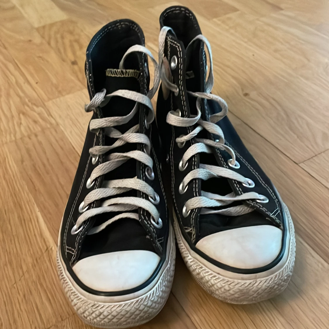 Converse  - 90