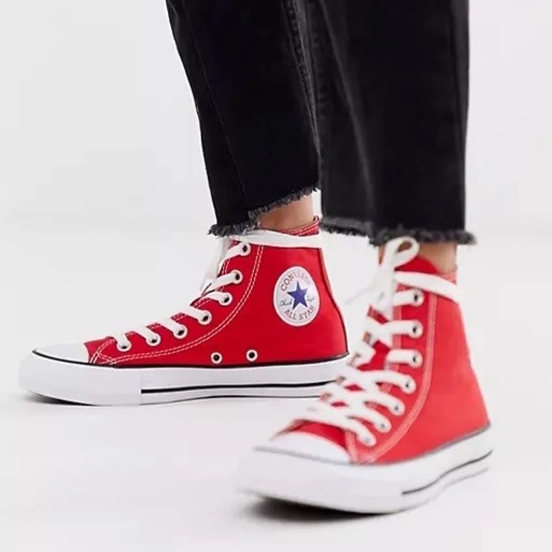 Converse - 90