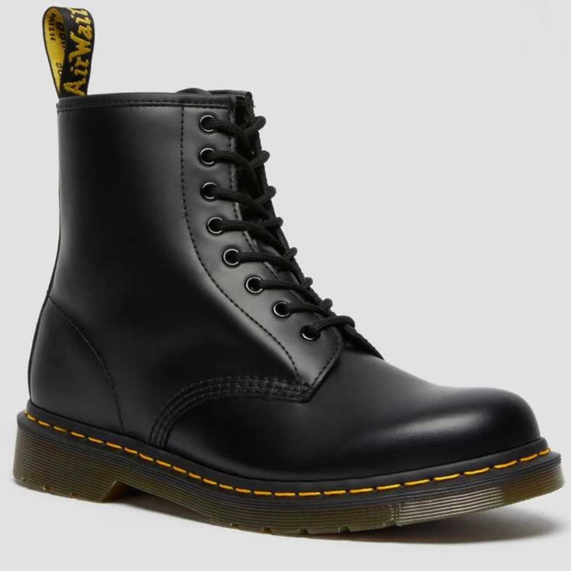 Dr Martens