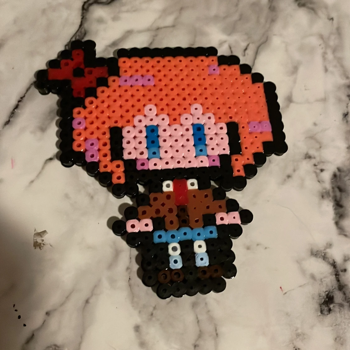 Doki doki literature club  - 90