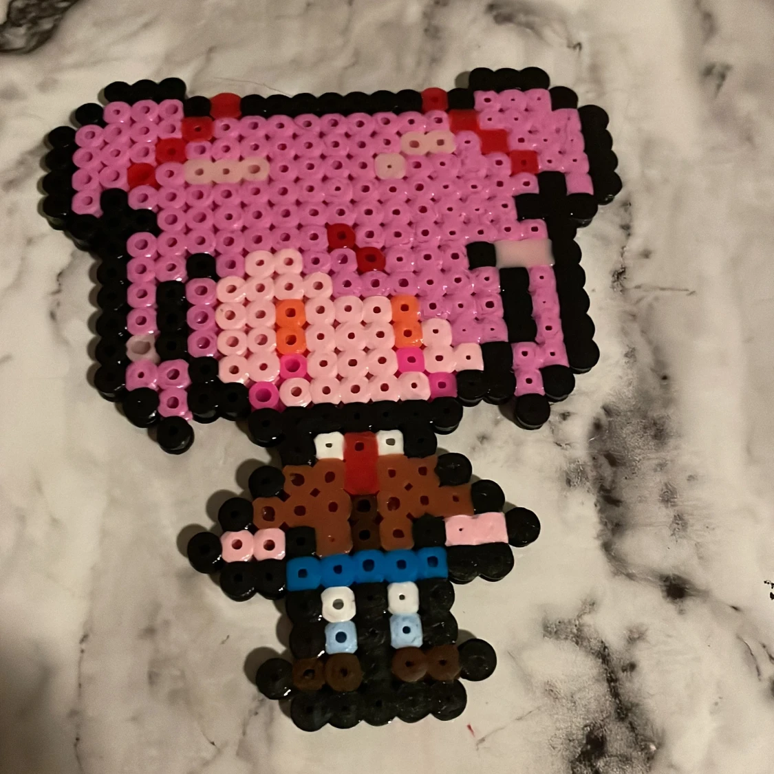 Doki doki literature club  - 90