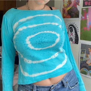 🙈 - Köpte på plick💖 använder inte så mycket längre 💋 GRATIS FRAKT 😻