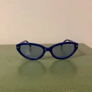 Our legacy glasögon x sun buddies - Ett par fina Our legacy glasögon i ny skick. Kan skicka fler bilder vid intresse. FRI FRAKT!