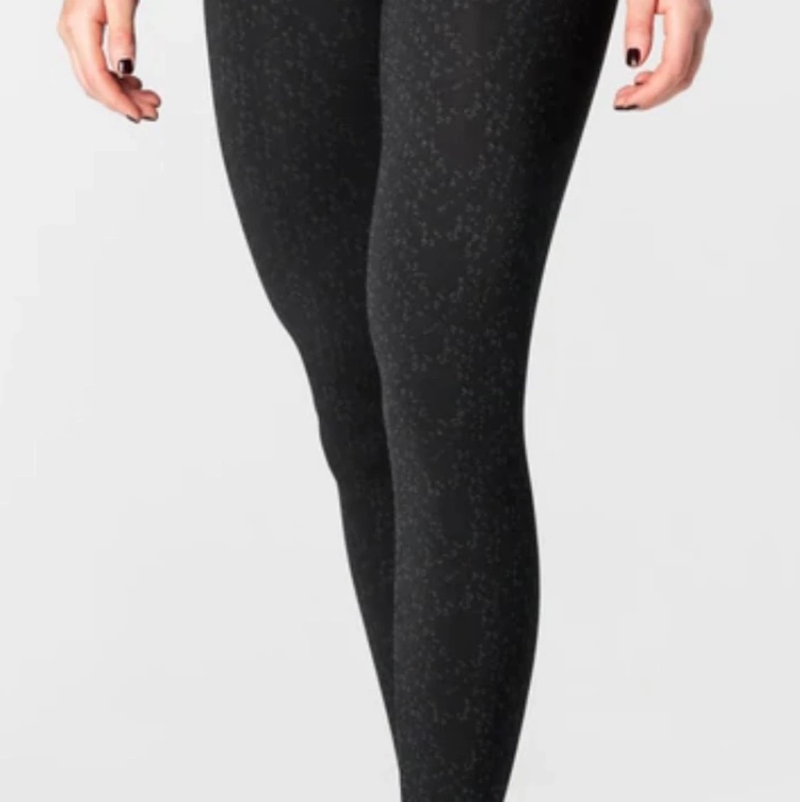 Reload träningsthights, oanvända