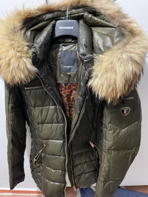 Rockandblue  - Helt ny